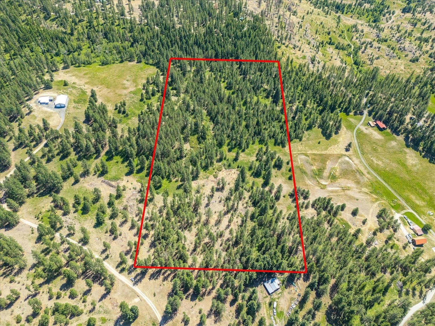 786X Arden Butte Rd - Photo 18