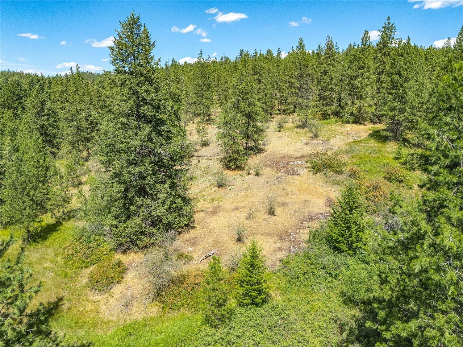 786X Arden Butte Rd - Photo 20