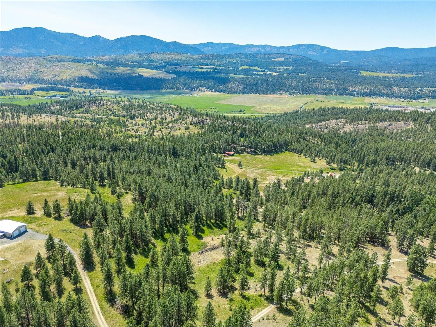 786X Arden Butte Rd - Photo 33