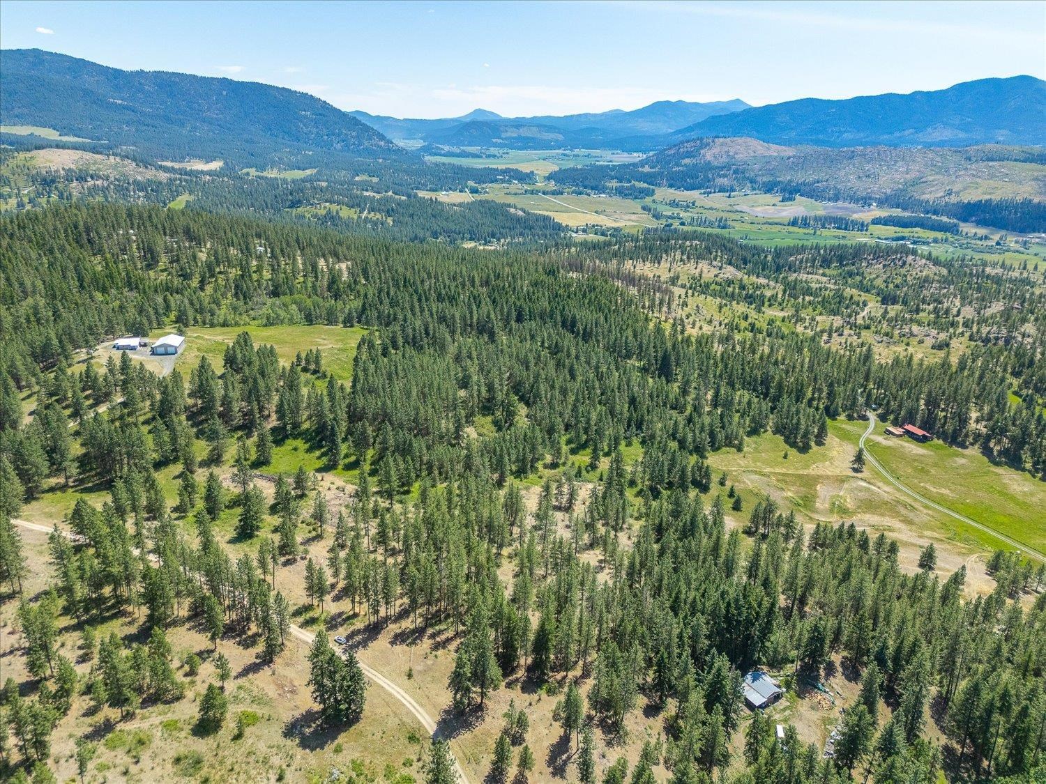 786X Arden Butte Rd - Photo 34
