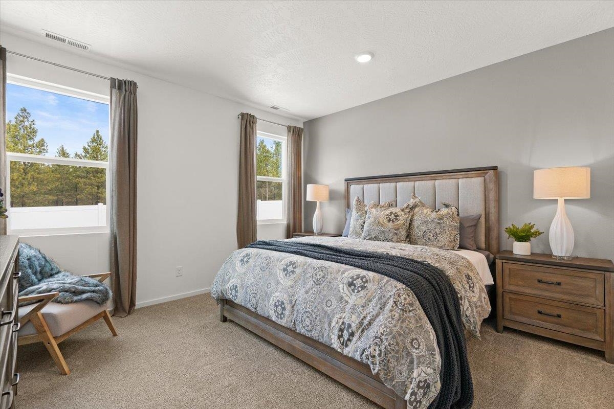 414 N Arcadia Ave - Photo 11