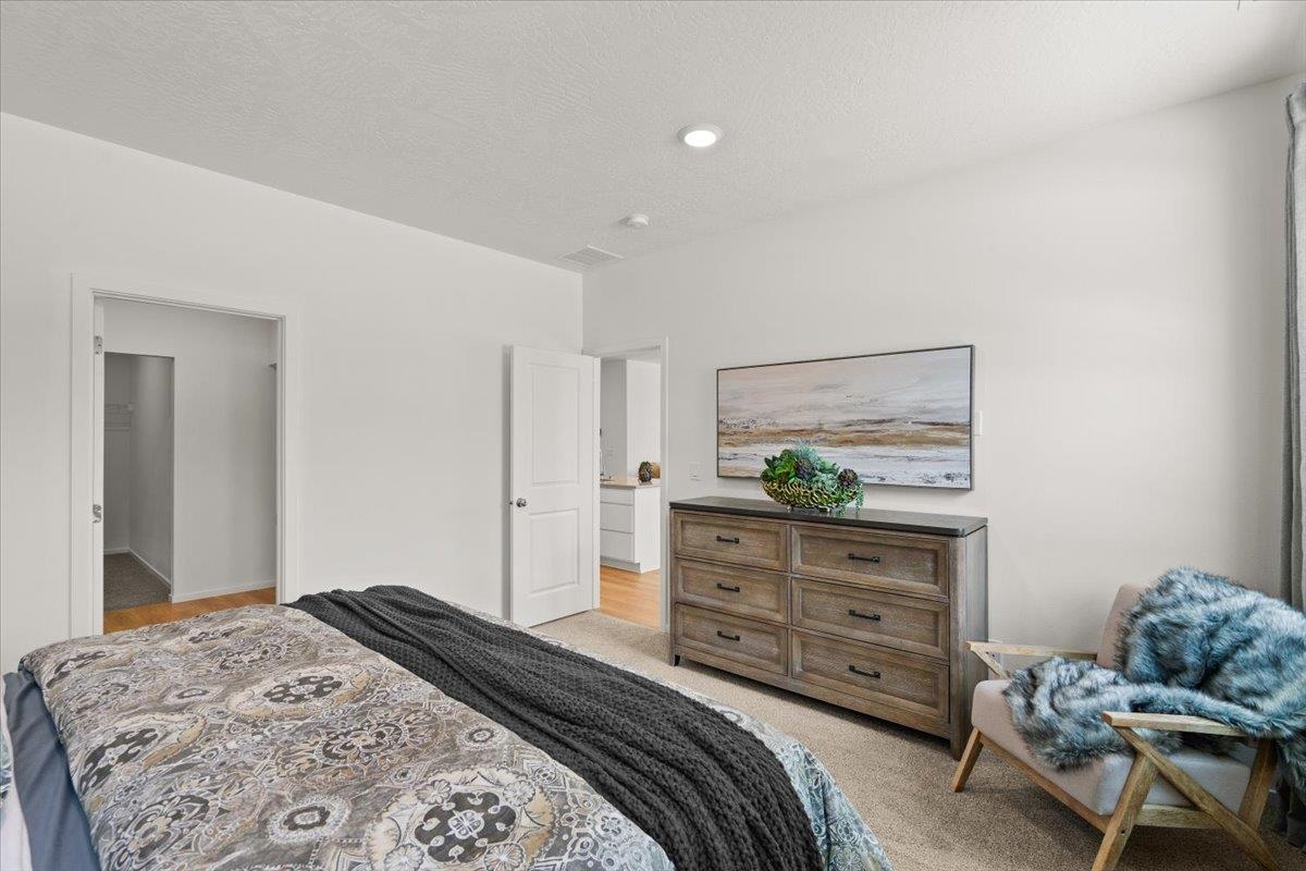 414 N Arcadia Ave - Photo 12