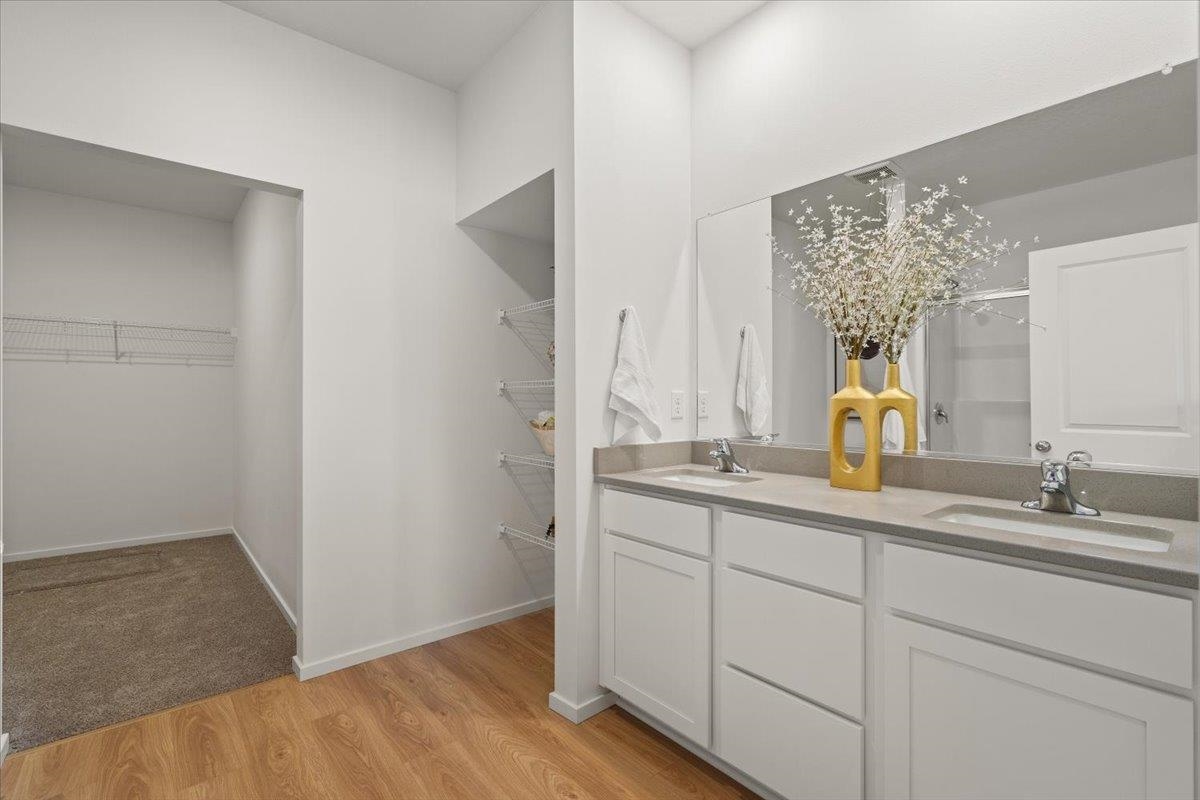 414 N Arcadia Ave - Photo 13