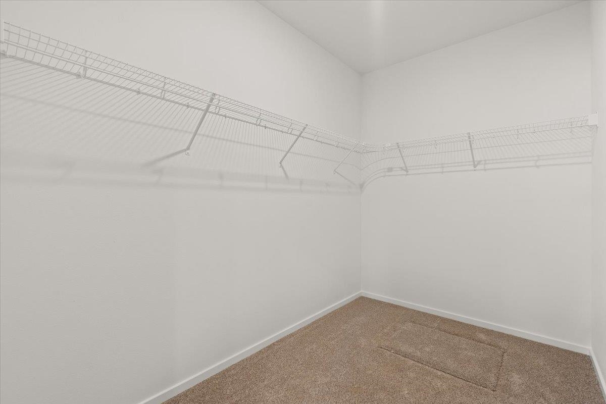 414 N Arcadia Ave - Photo 14