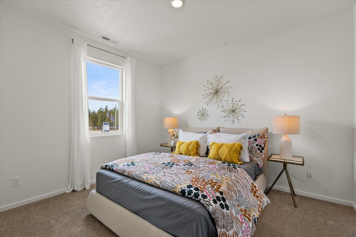 414 N Arcadia Ave - Photo 15