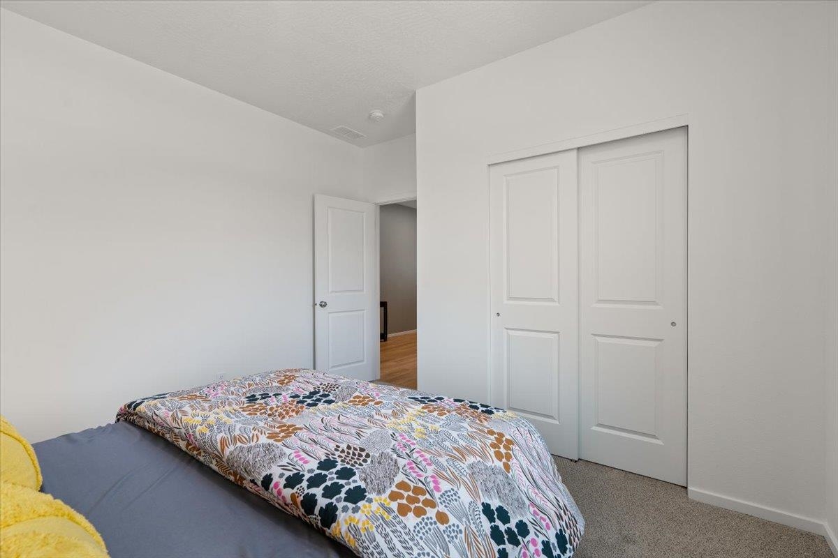 414 N Arcadia Ave - Photo 16