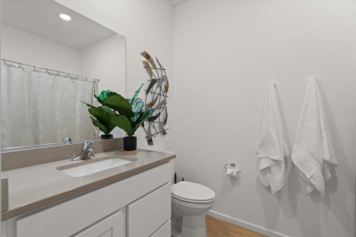 414 N Arcadia Ave - Photo 17