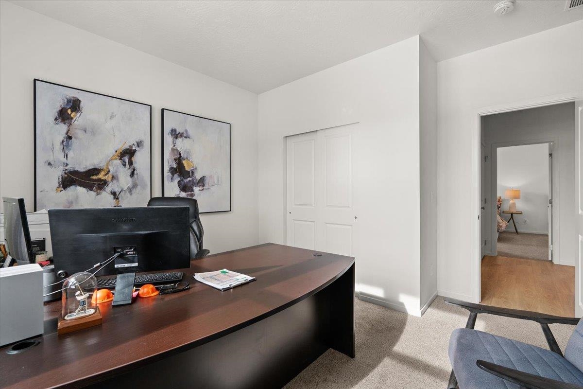 414 N Arcadia Ave - Photo 19