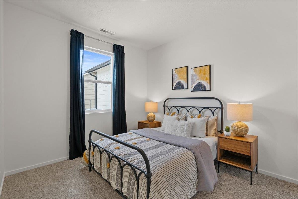 414 N Arcadia Ave - Photo 20