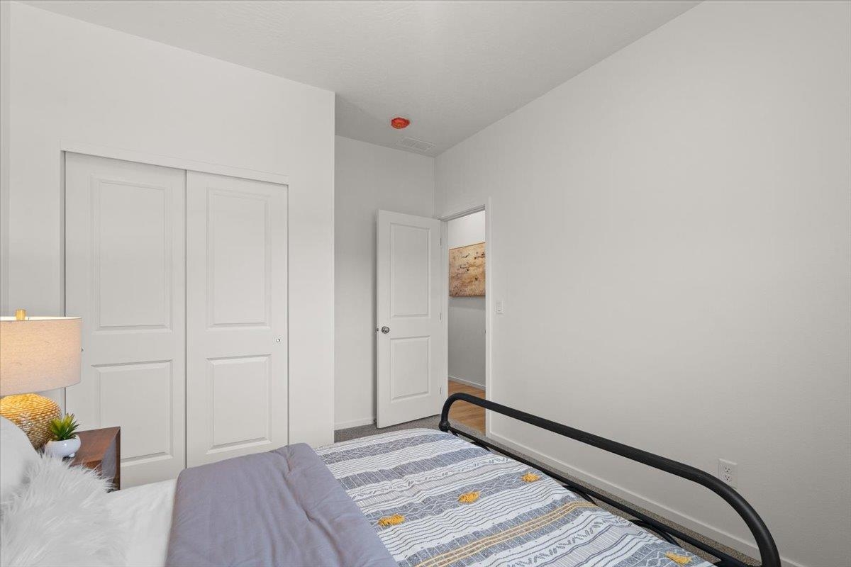 414 N Arcadia Ave - Photo 21