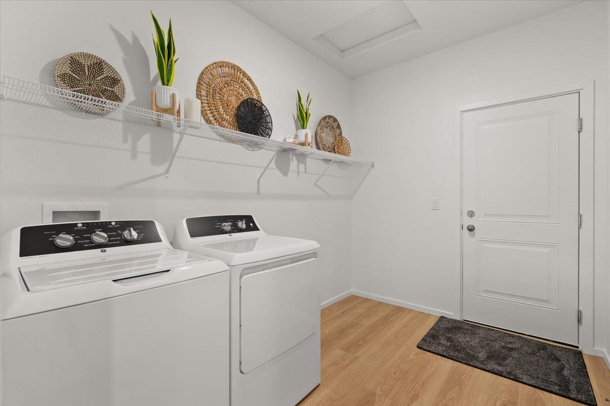 414 N Arcadia Ave - Photo 22
