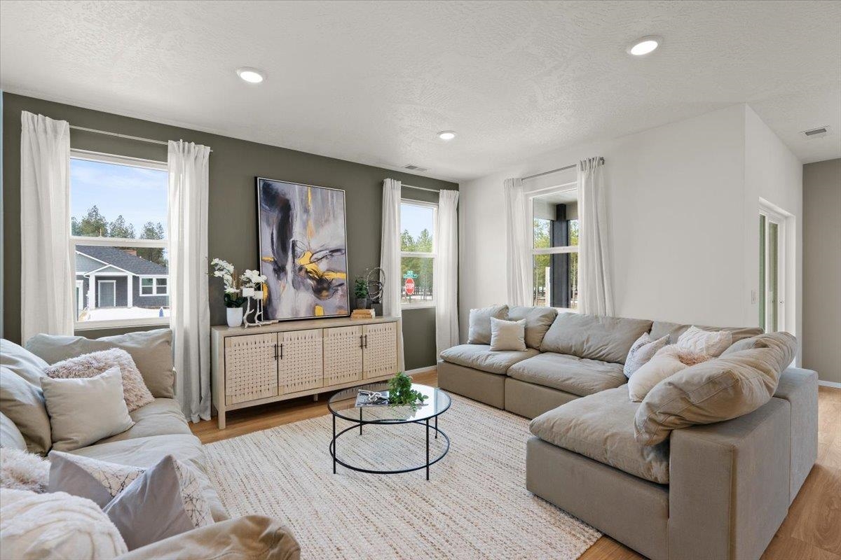 414 N Arcadia Ave - Photo 4