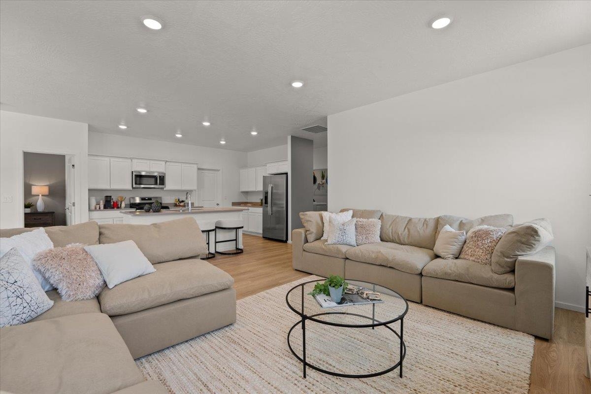 414 N Arcadia Ave - Photo 6
