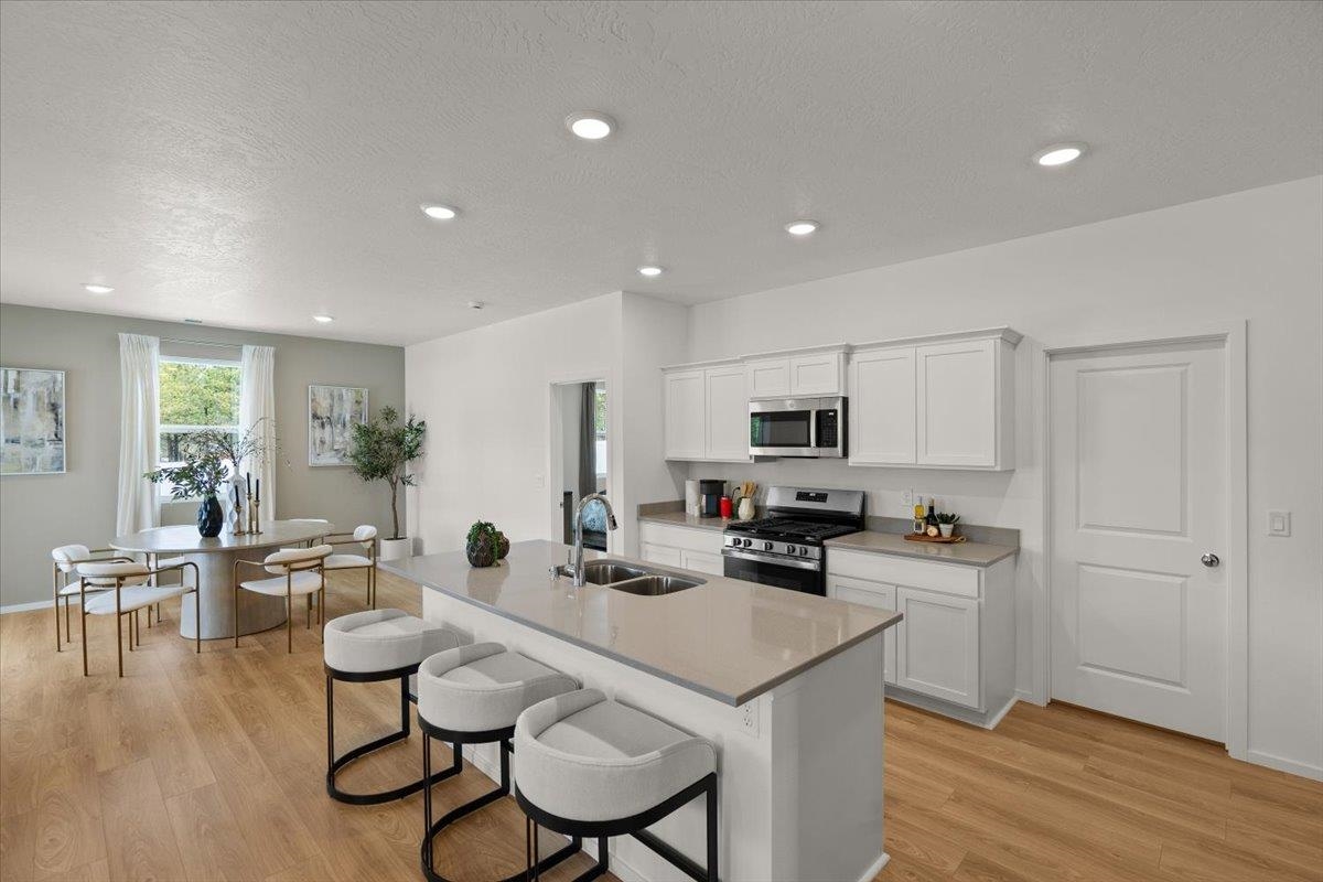 414 N Arcadia Ave - Photo 7