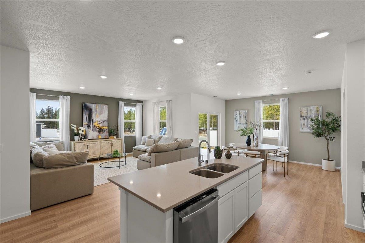414 N Arcadia Ave - Photo 8