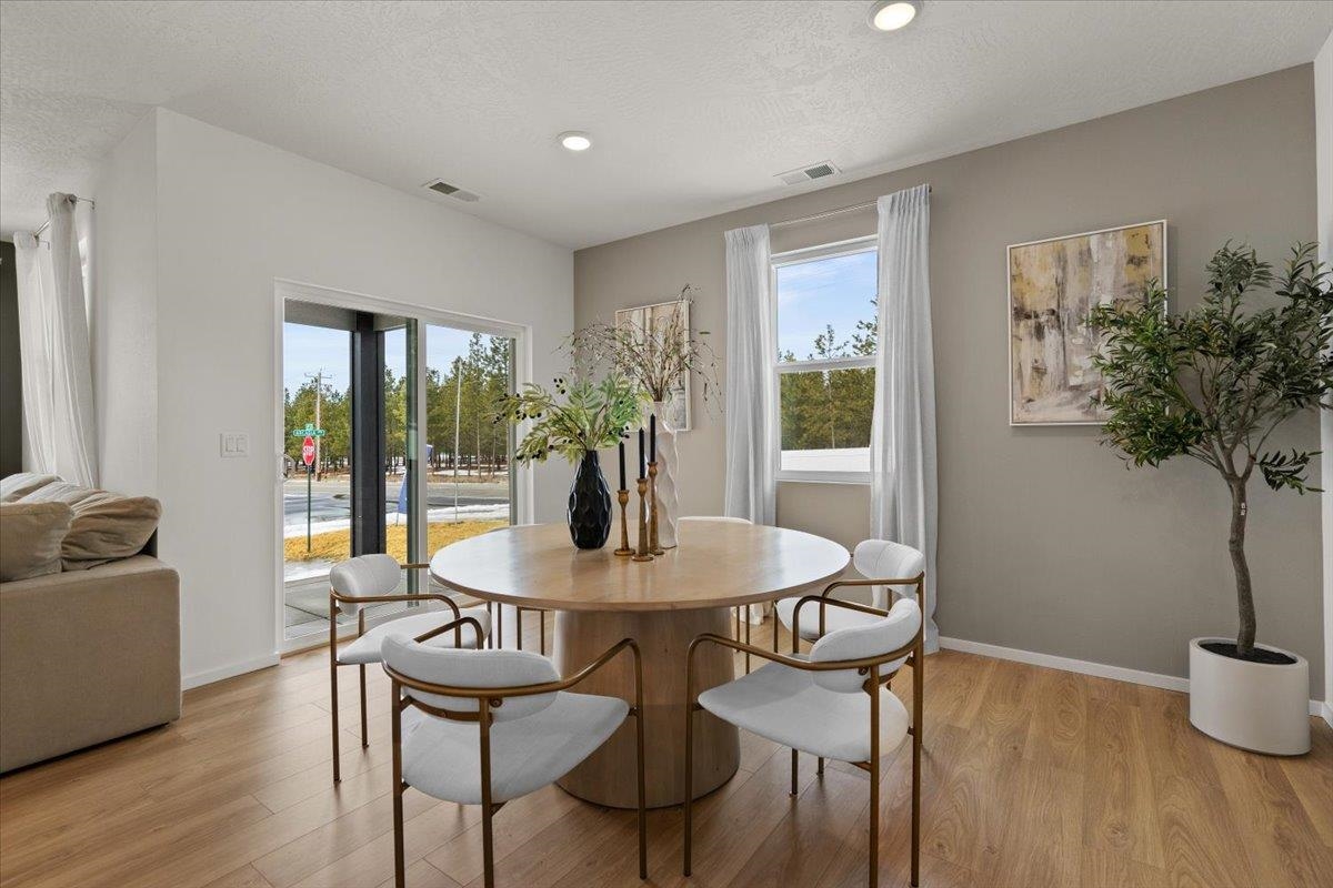 414 N Arcadia Ave - Photo 9