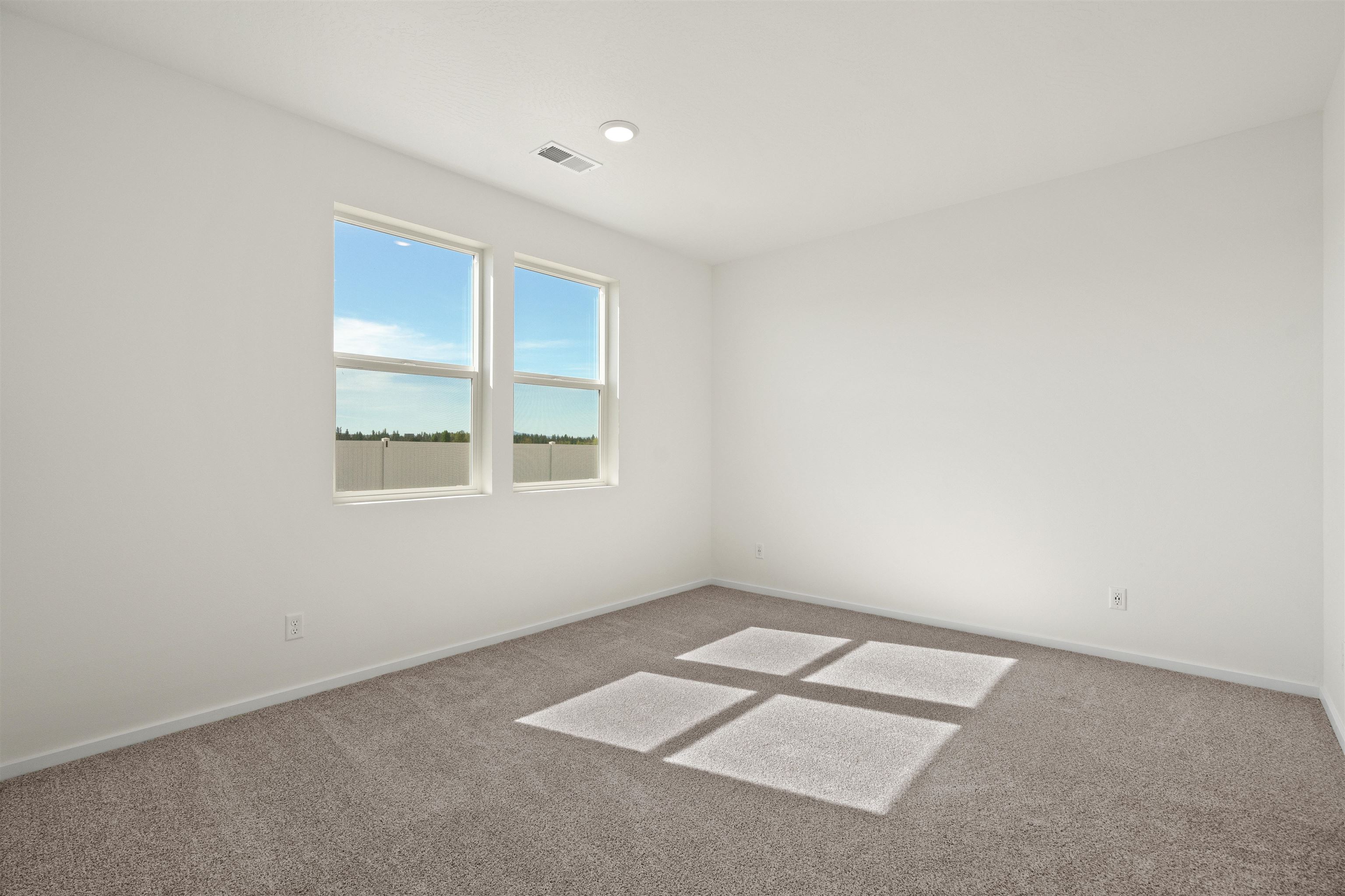 410 N ARCADIA Ave - Photo 16