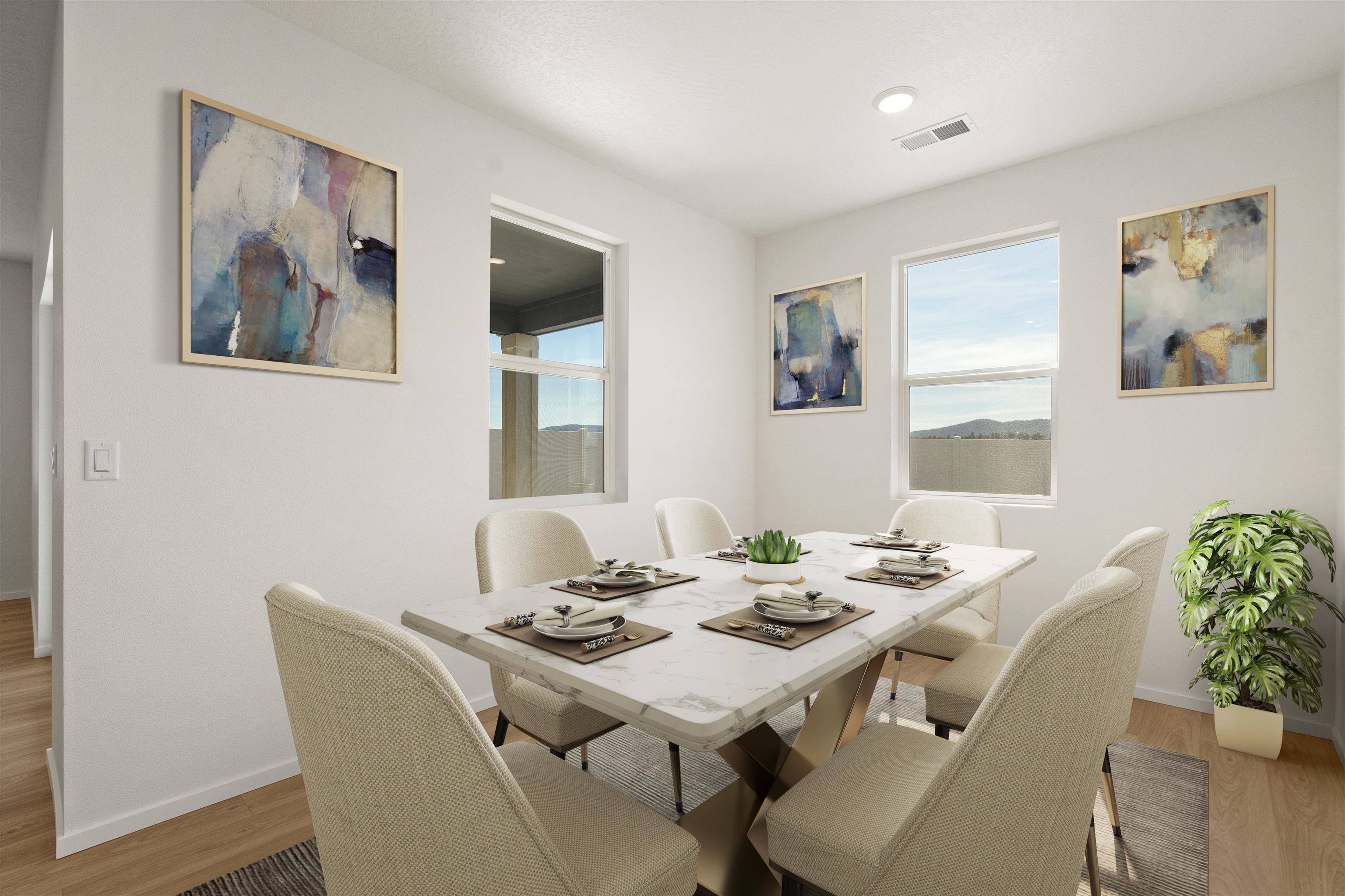 410 N ARCADIA Ave - Photo 4