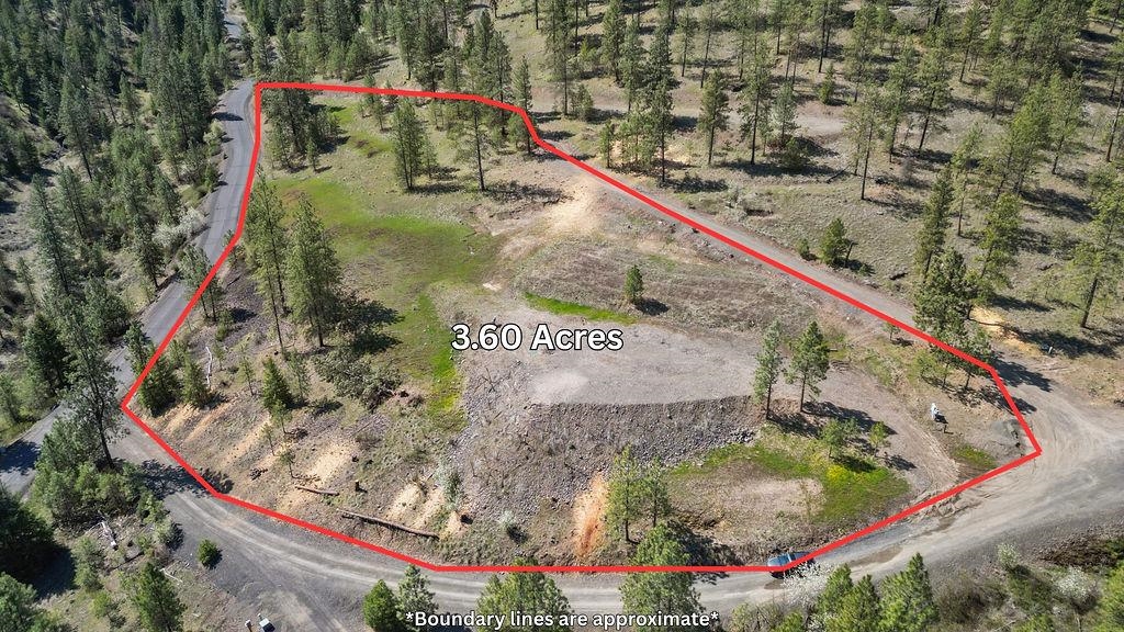 31640 Ringneck Ln E - Photo 1