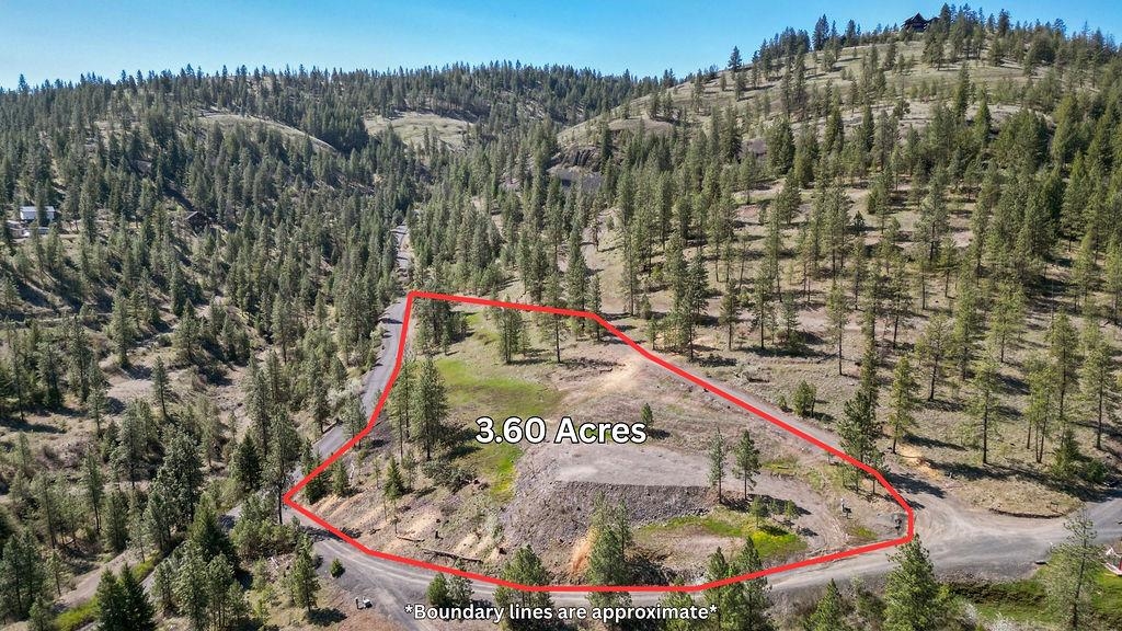 31640 Ringneck Ln E - Photo 2