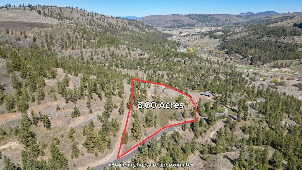31640 Ringneck Ln E - Photo 3