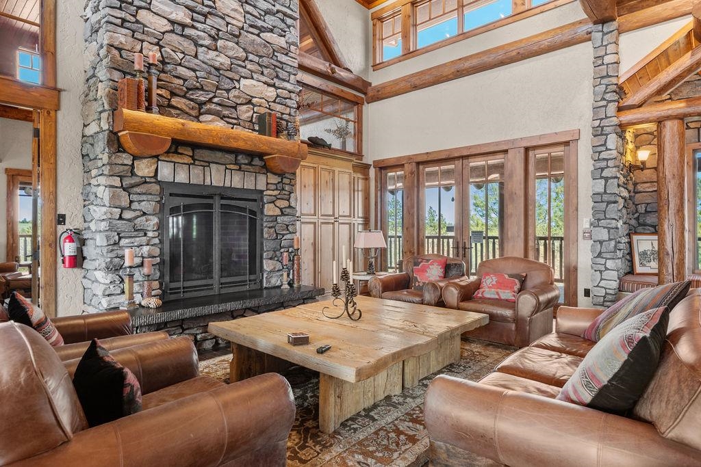 31640 Ringneck Ln E - Photo 9