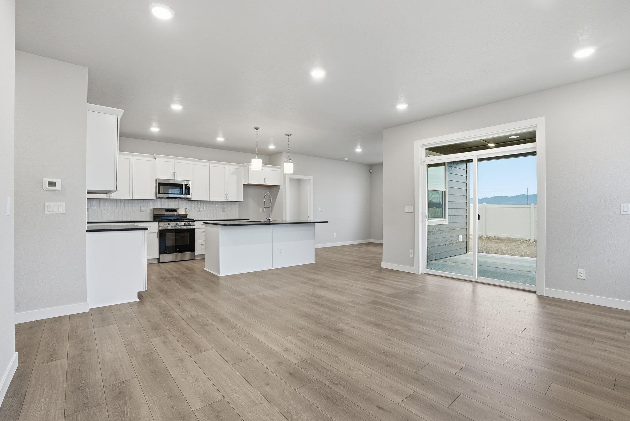 1231 N High Desert Dr - Photo 11