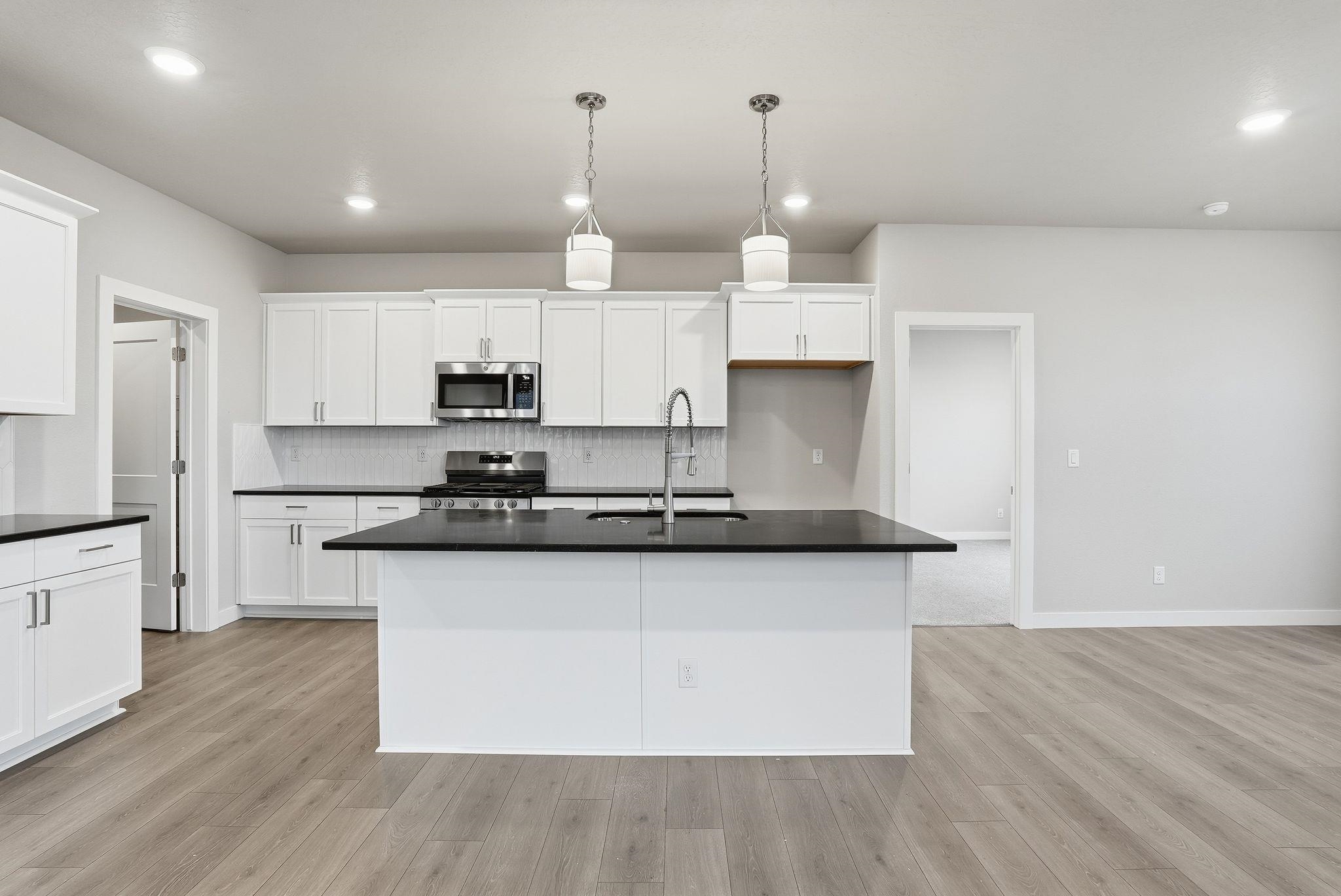 1231 N High Desert Dr - Photo 12