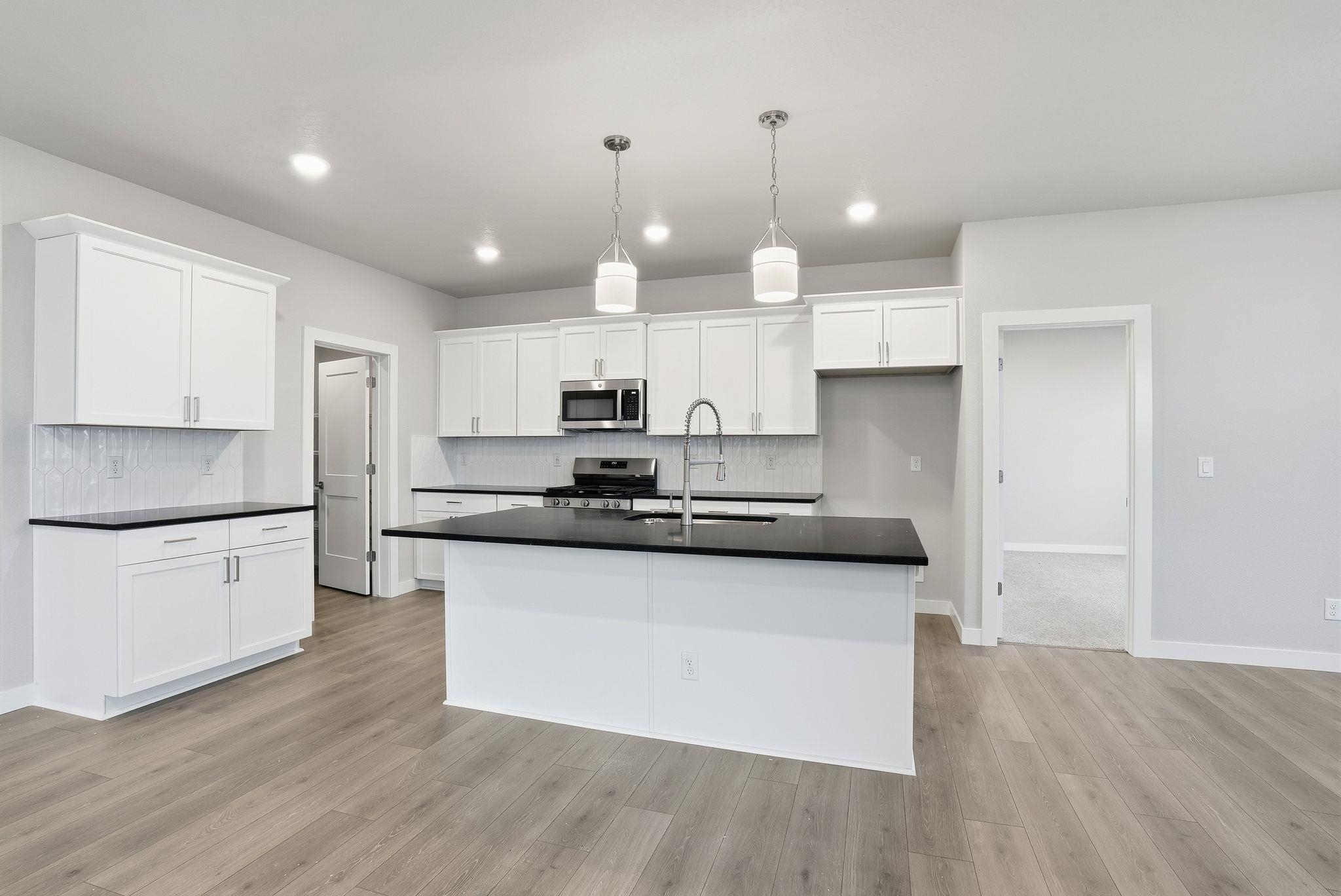 1231 N High Desert Dr - Photo 13