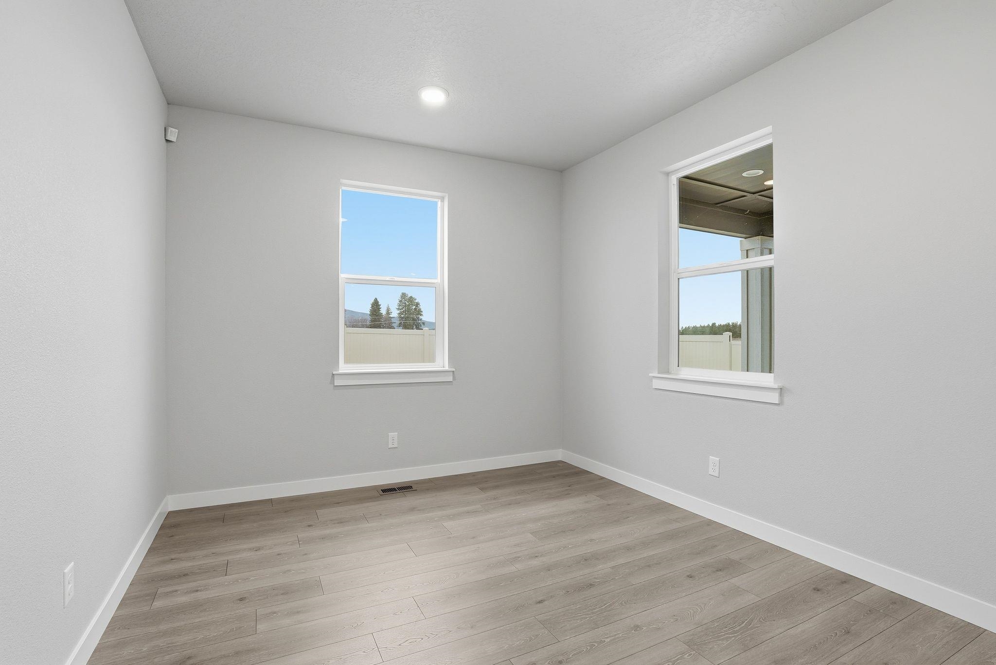 1231 N High Desert Dr - Photo 16