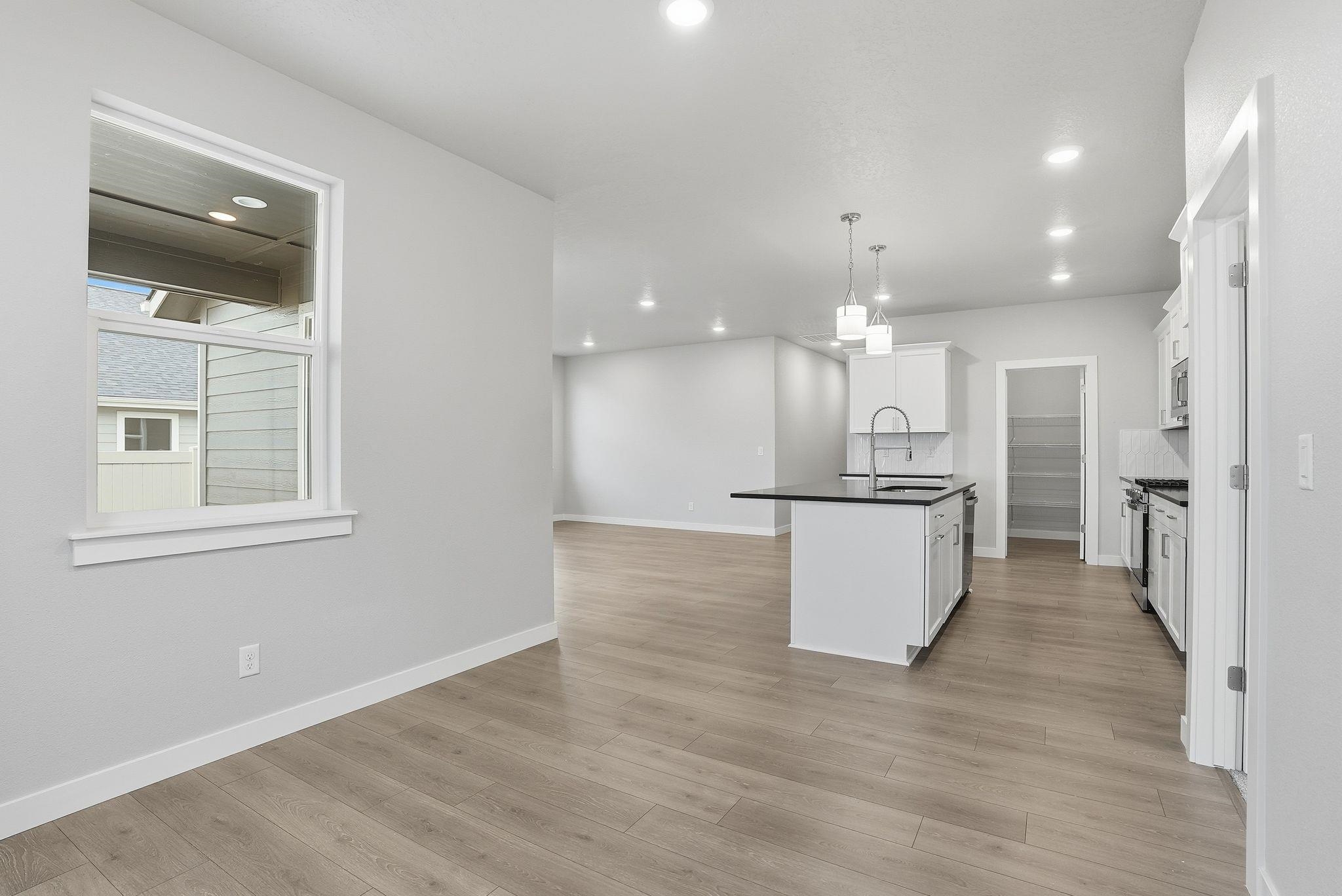 1231 N High Desert Dr - Photo 17