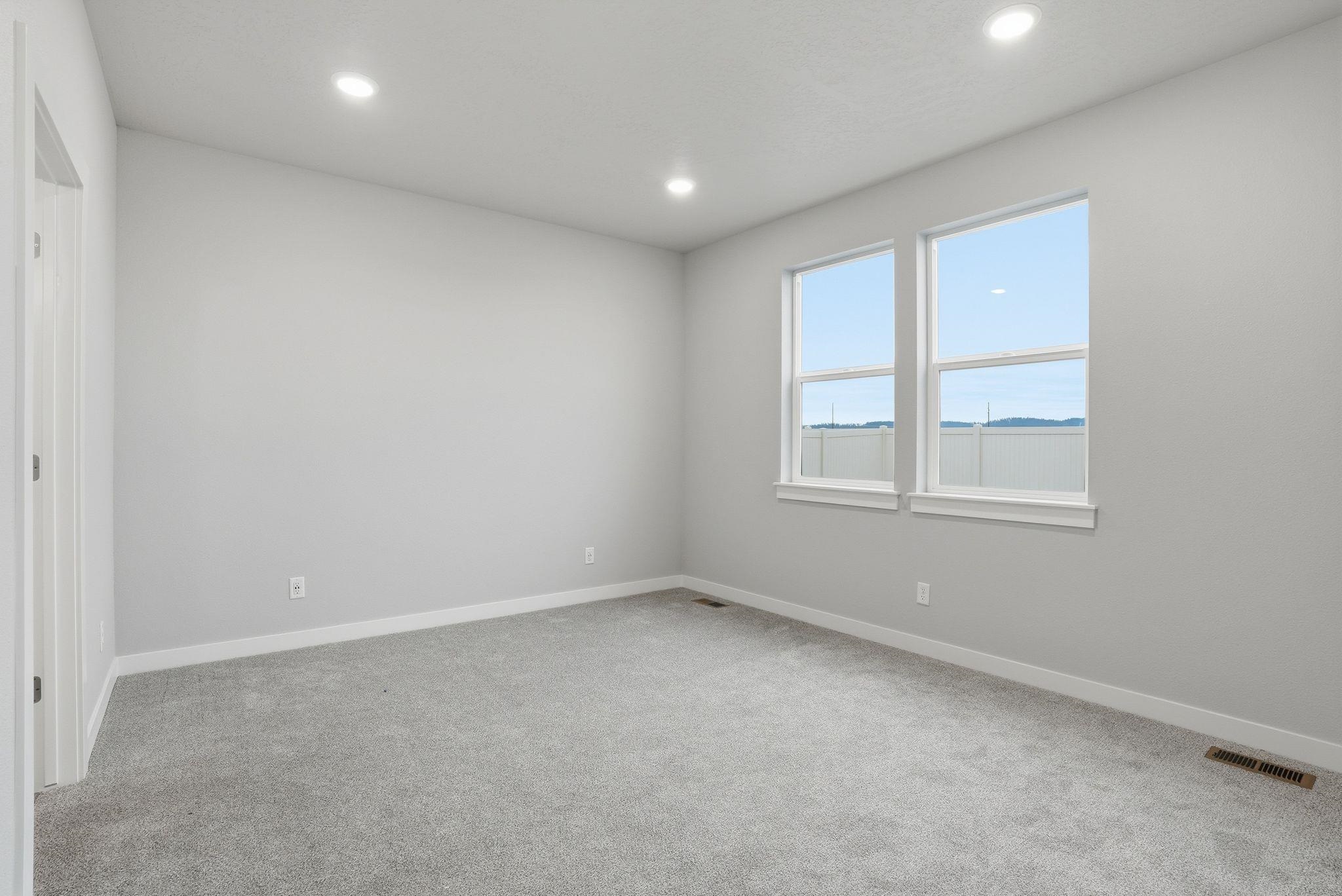 1231 N High Desert Dr - Photo 19