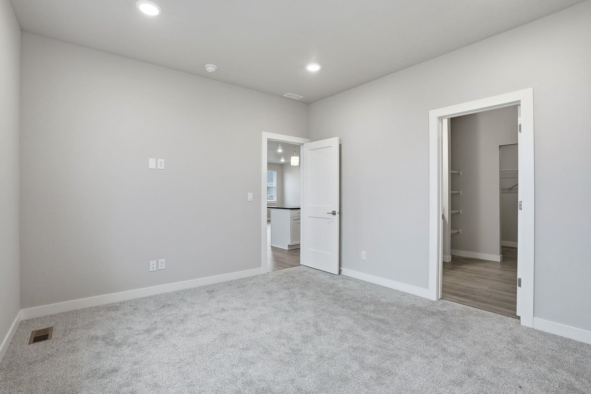 1231 N High Desert Dr - Photo 20