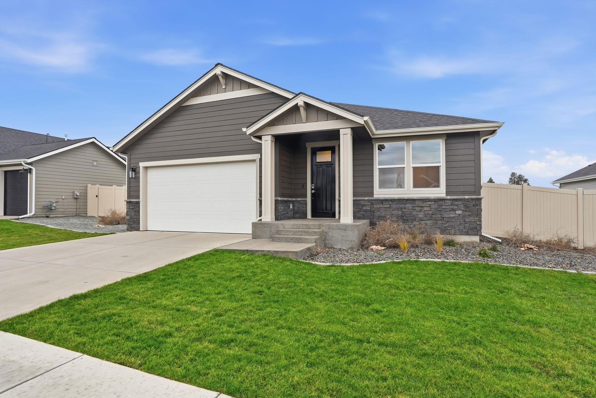 1231 N High Desert Dr - Photo 3