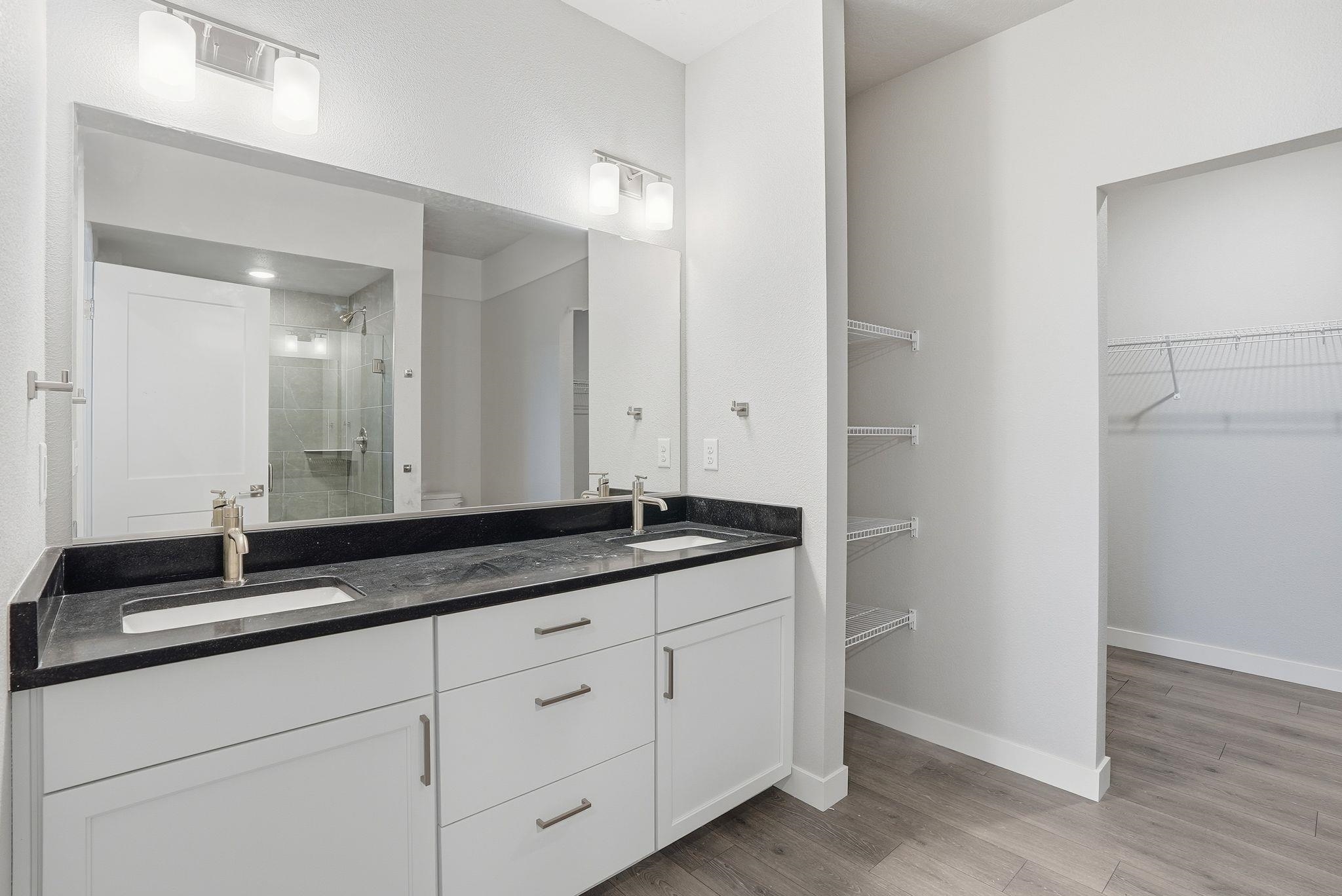 1231 N High Desert Dr - Photo 21