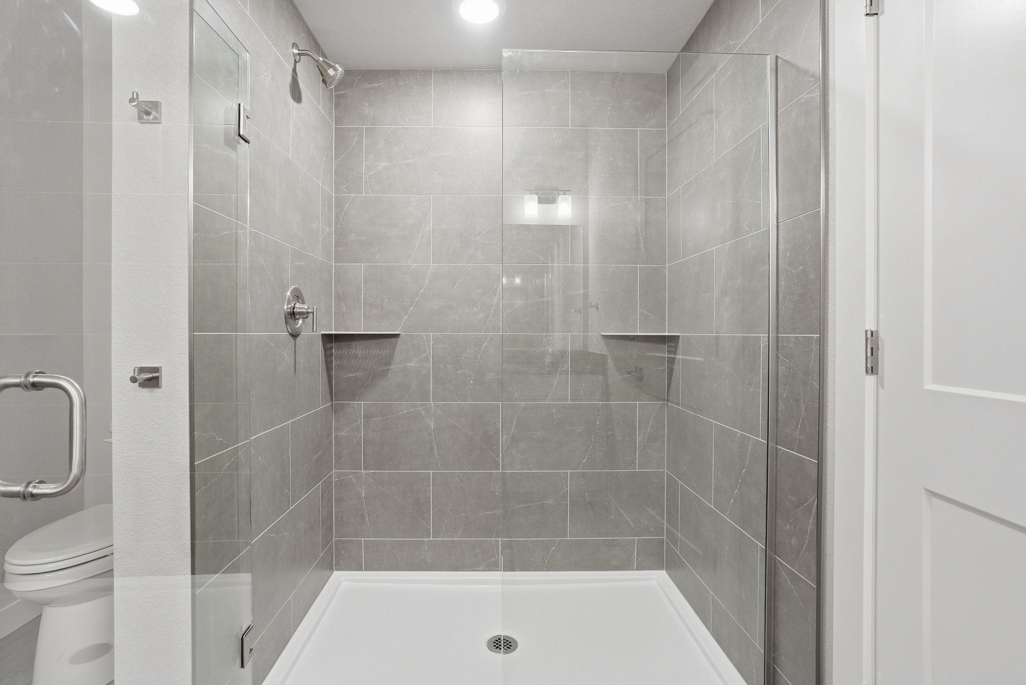 1231 N High Desert Dr - Photo 22