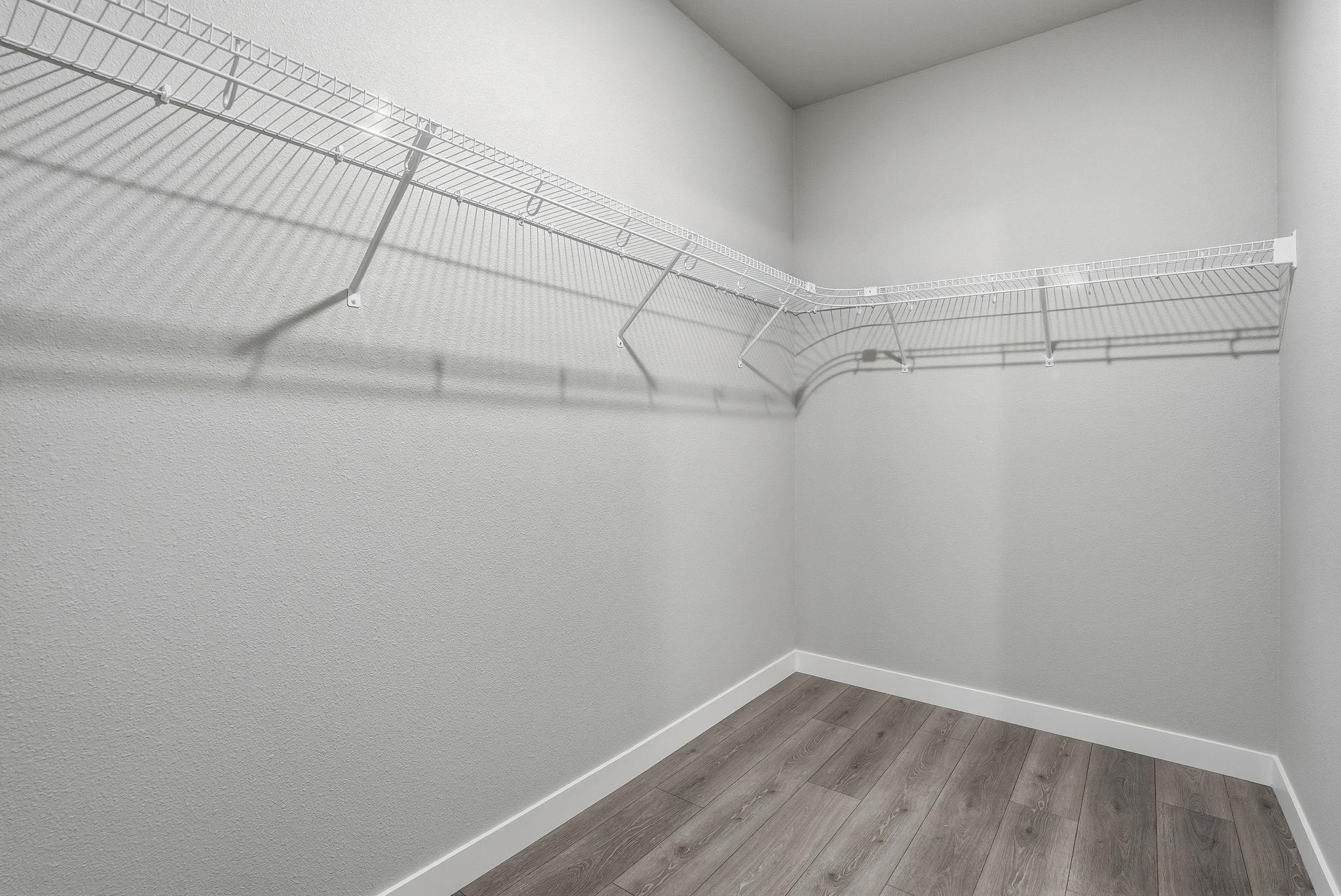 1231 N High Desert Dr - Photo 23