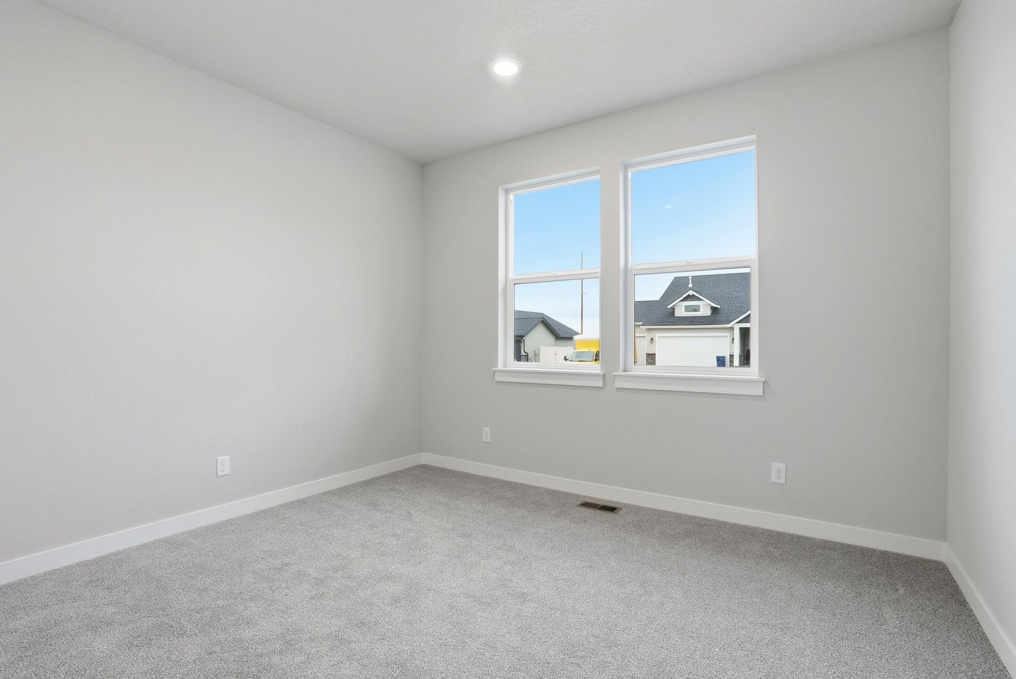 1231 N High Desert Dr - Photo 24