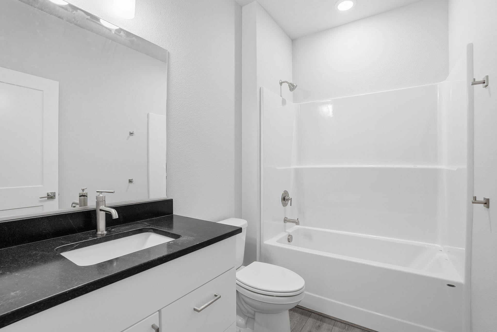 1231 N High Desert Dr - Photo 25