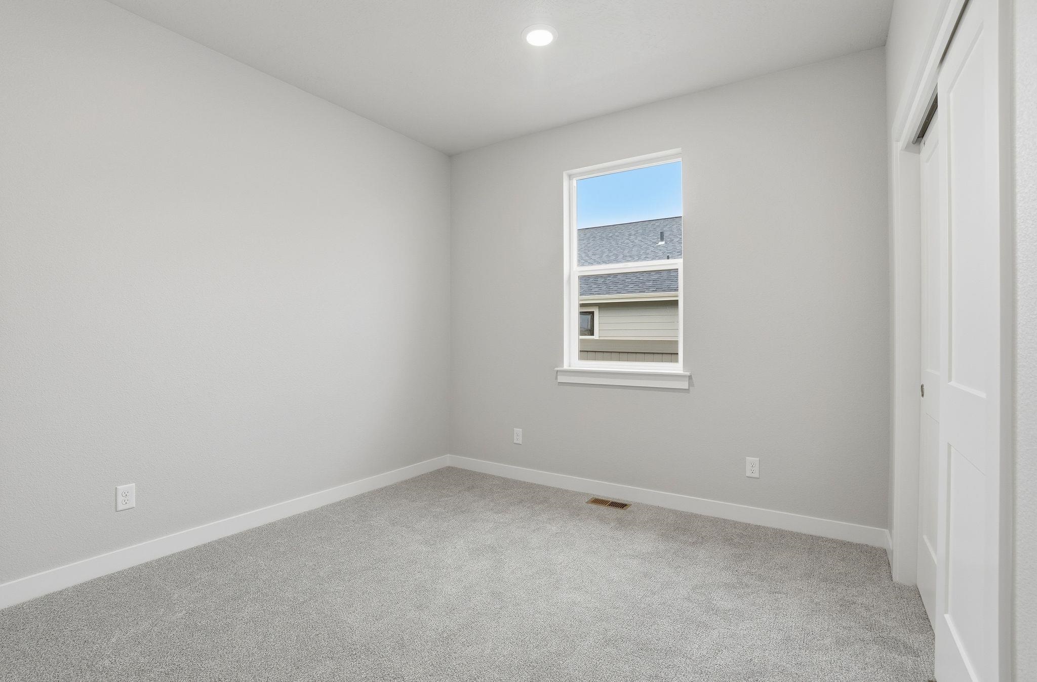 1231 N High Desert Dr - Photo 26