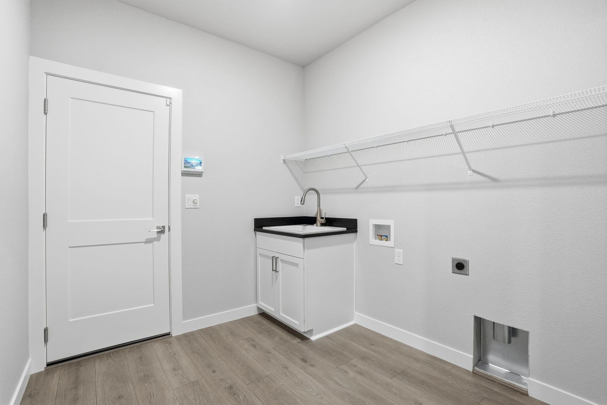 1231 N High Desert Dr - Photo 27