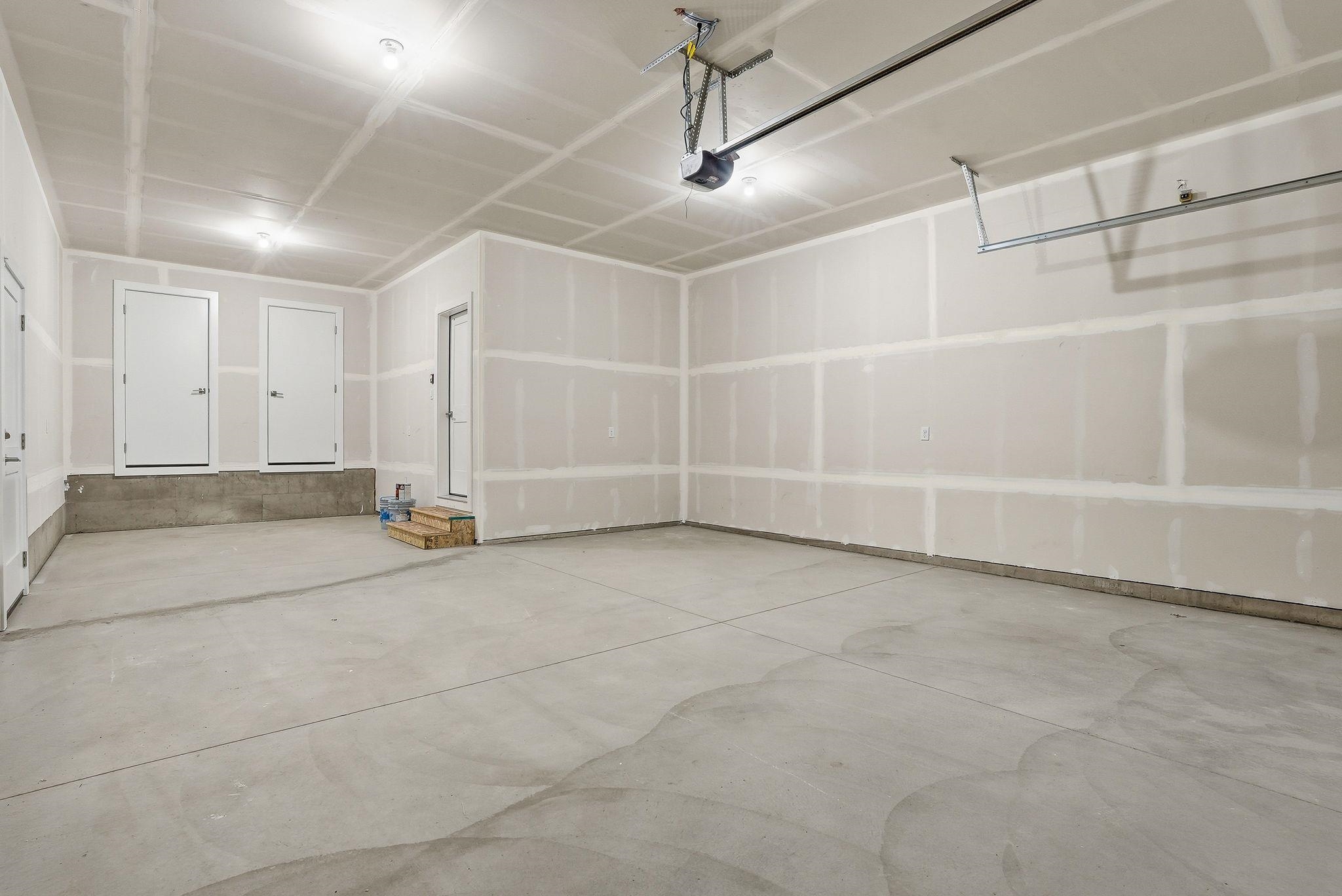 1231 N High Desert Dr - Photo 28