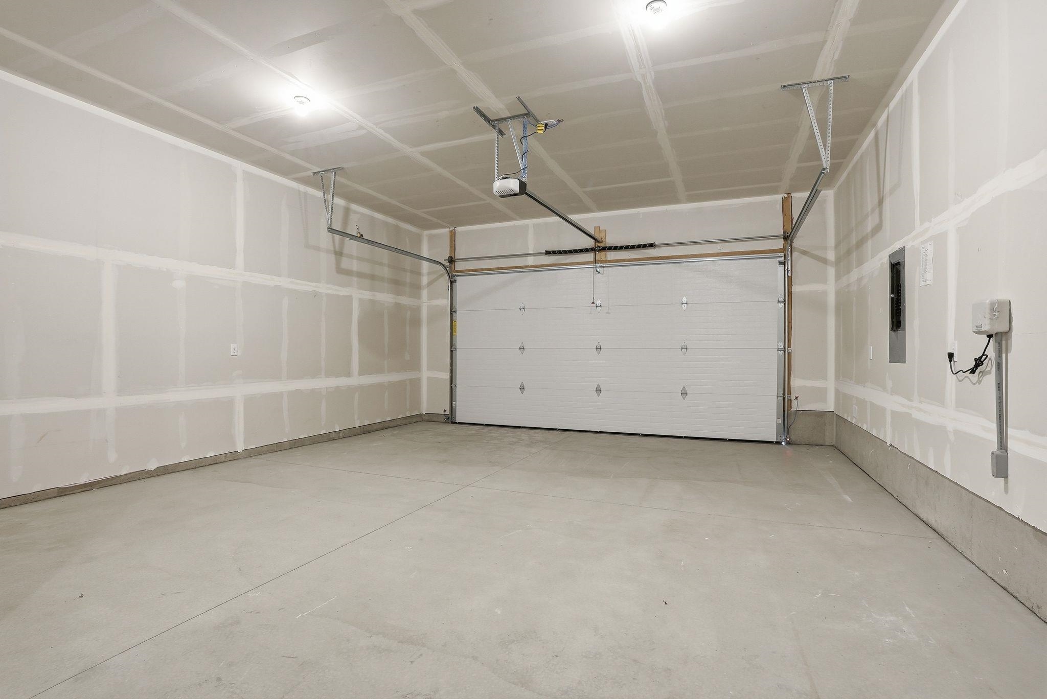 1231 N High Desert Dr - Photo 29