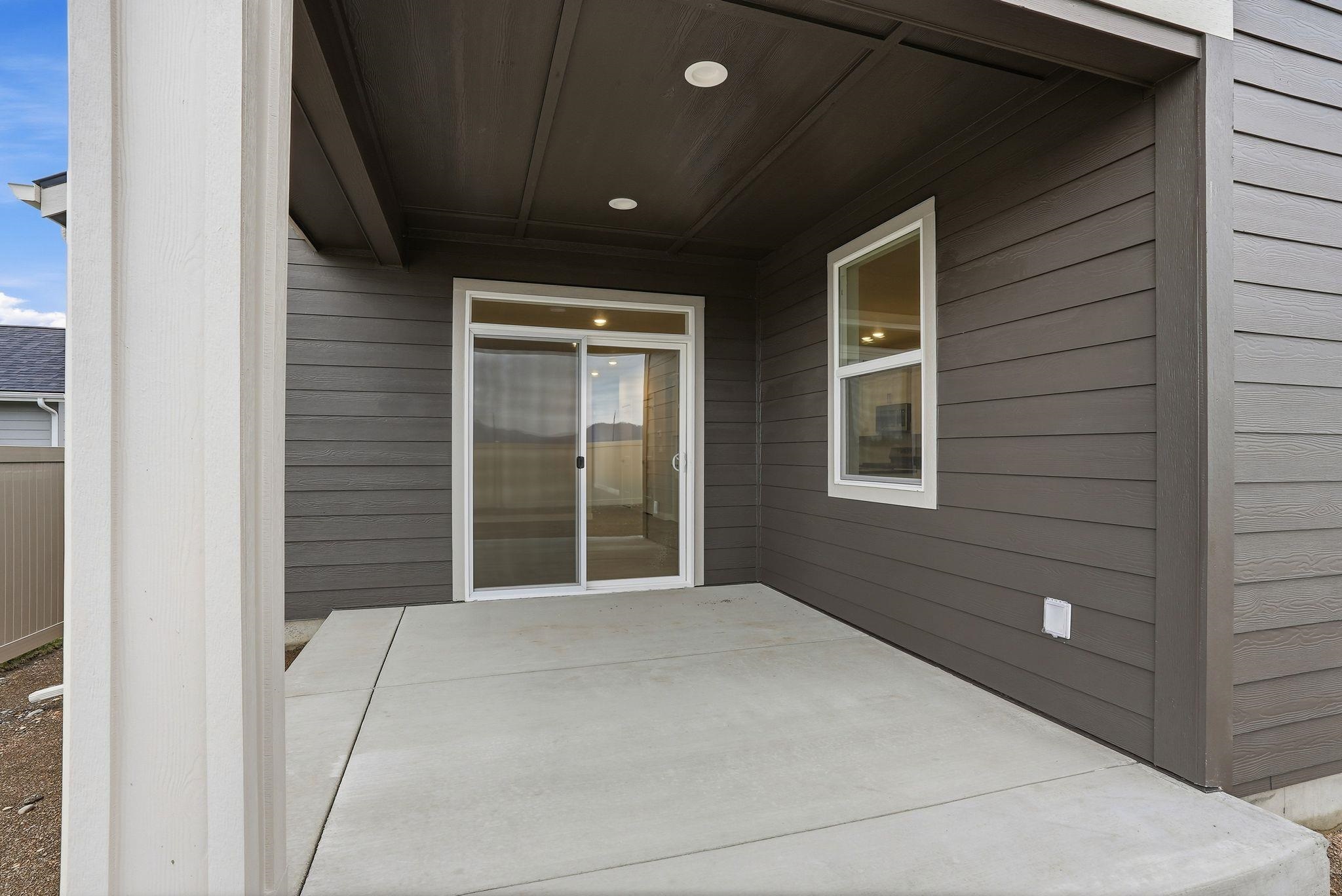 1231 N High Desert Dr - Photo 30