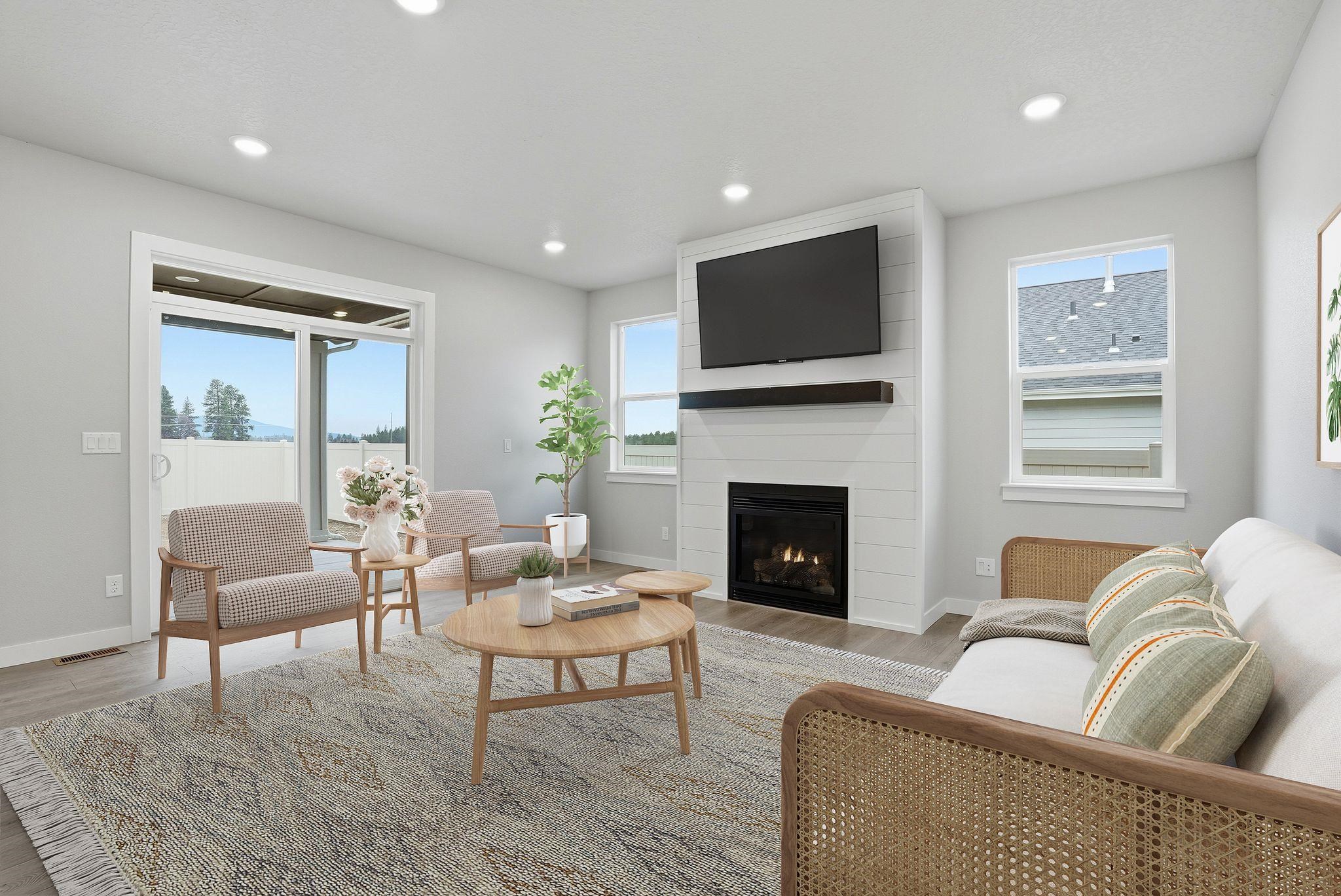 1231 N High Desert Dr - Photo 4
