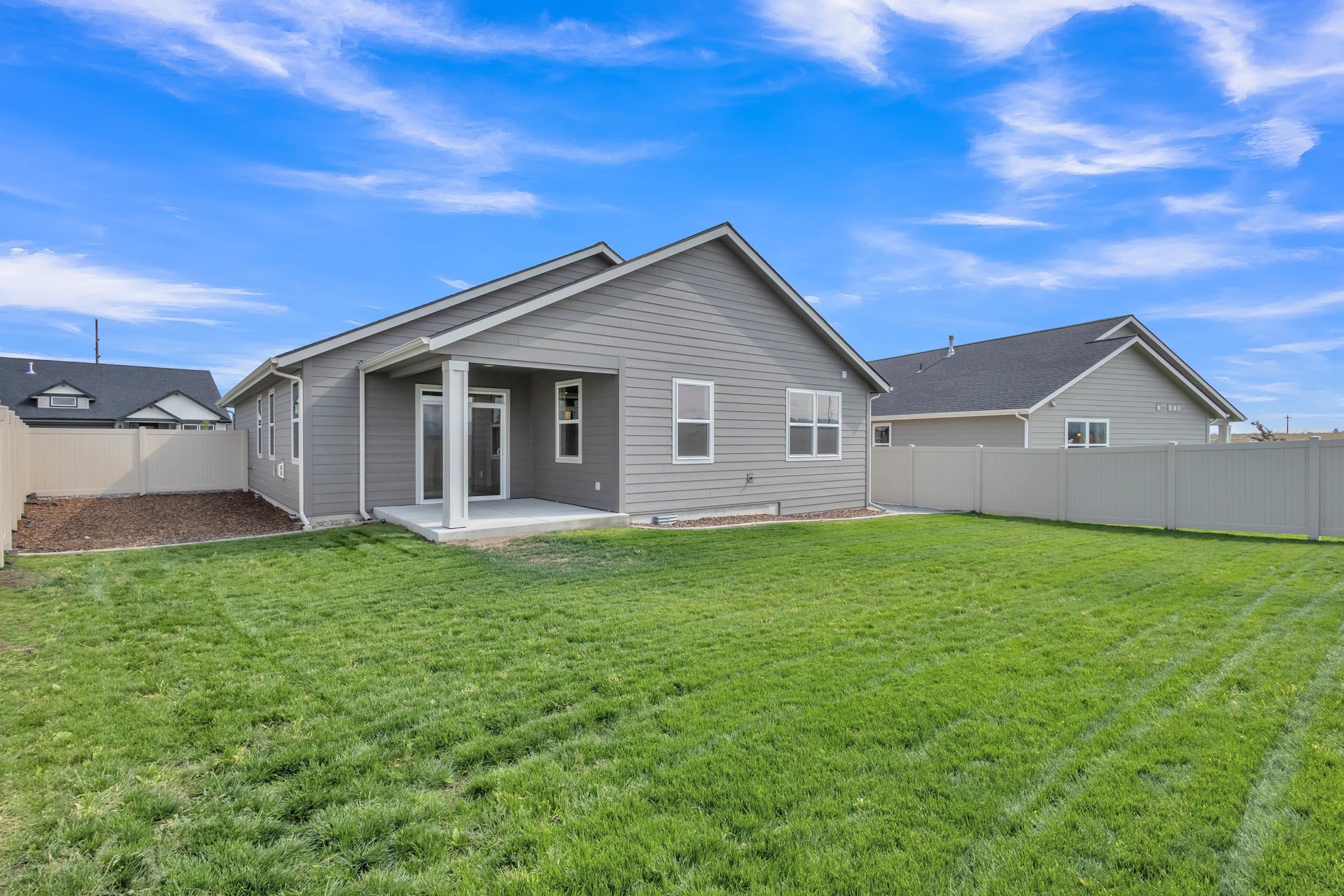 1231 N High Desert Dr - Photo 39