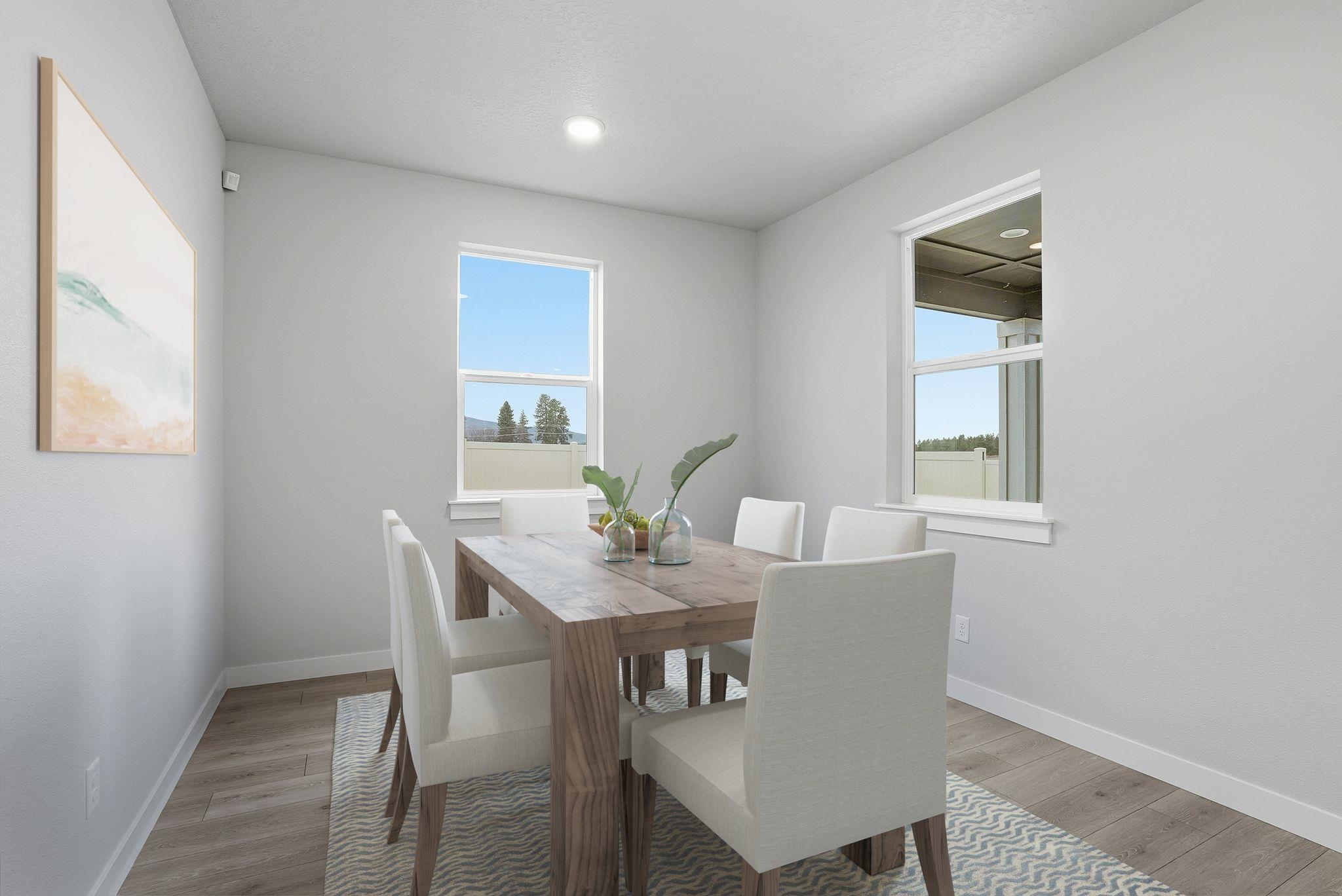 1231 N High Desert Dr - Photo 5