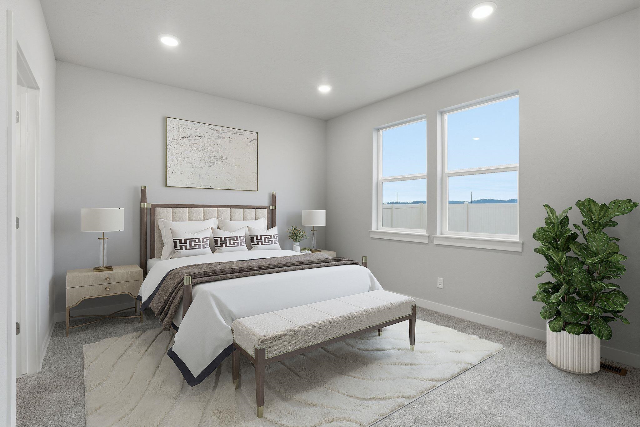 1231 N High Desert Dr - Photo 6