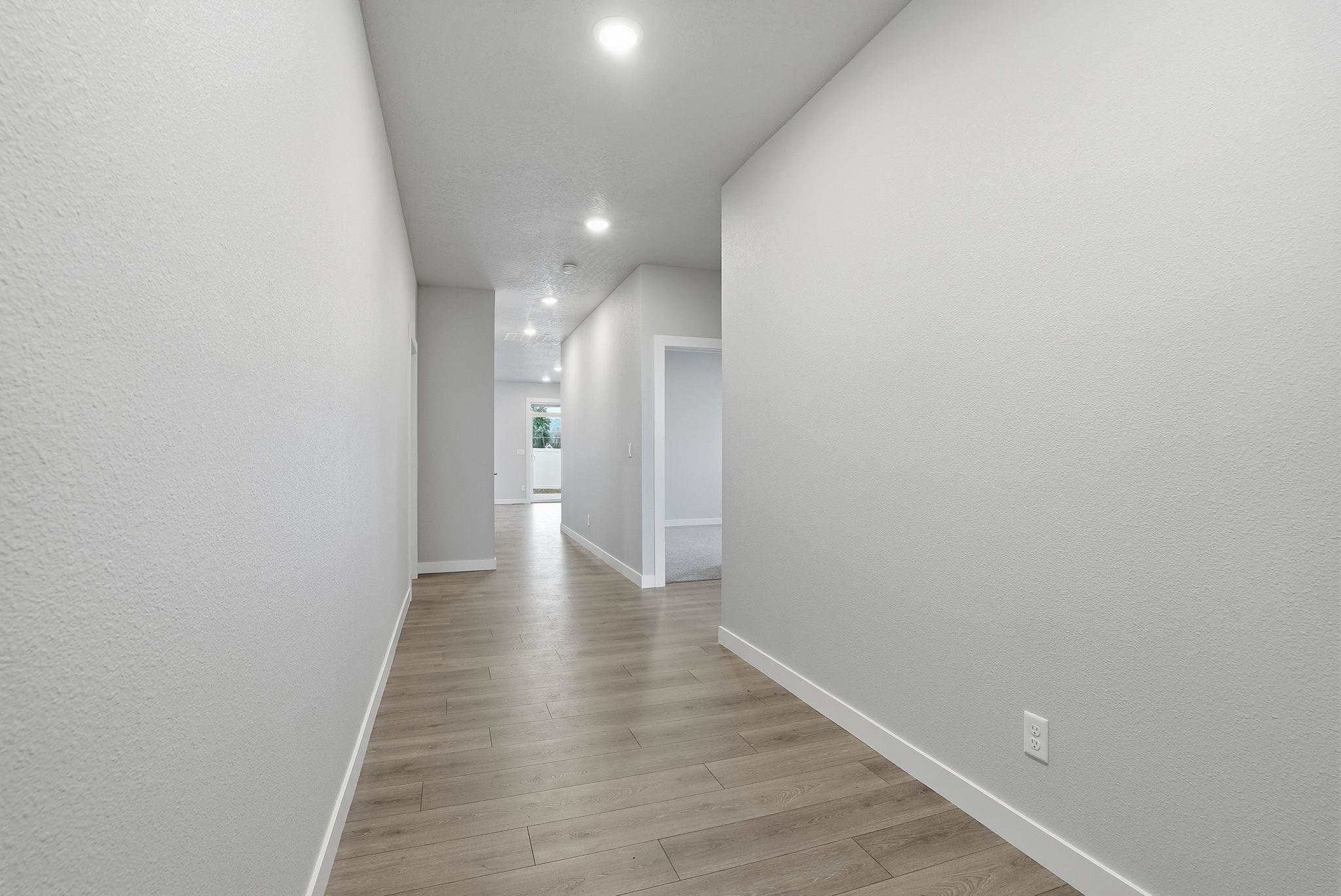 1231 N High Desert Dr - Photo 7