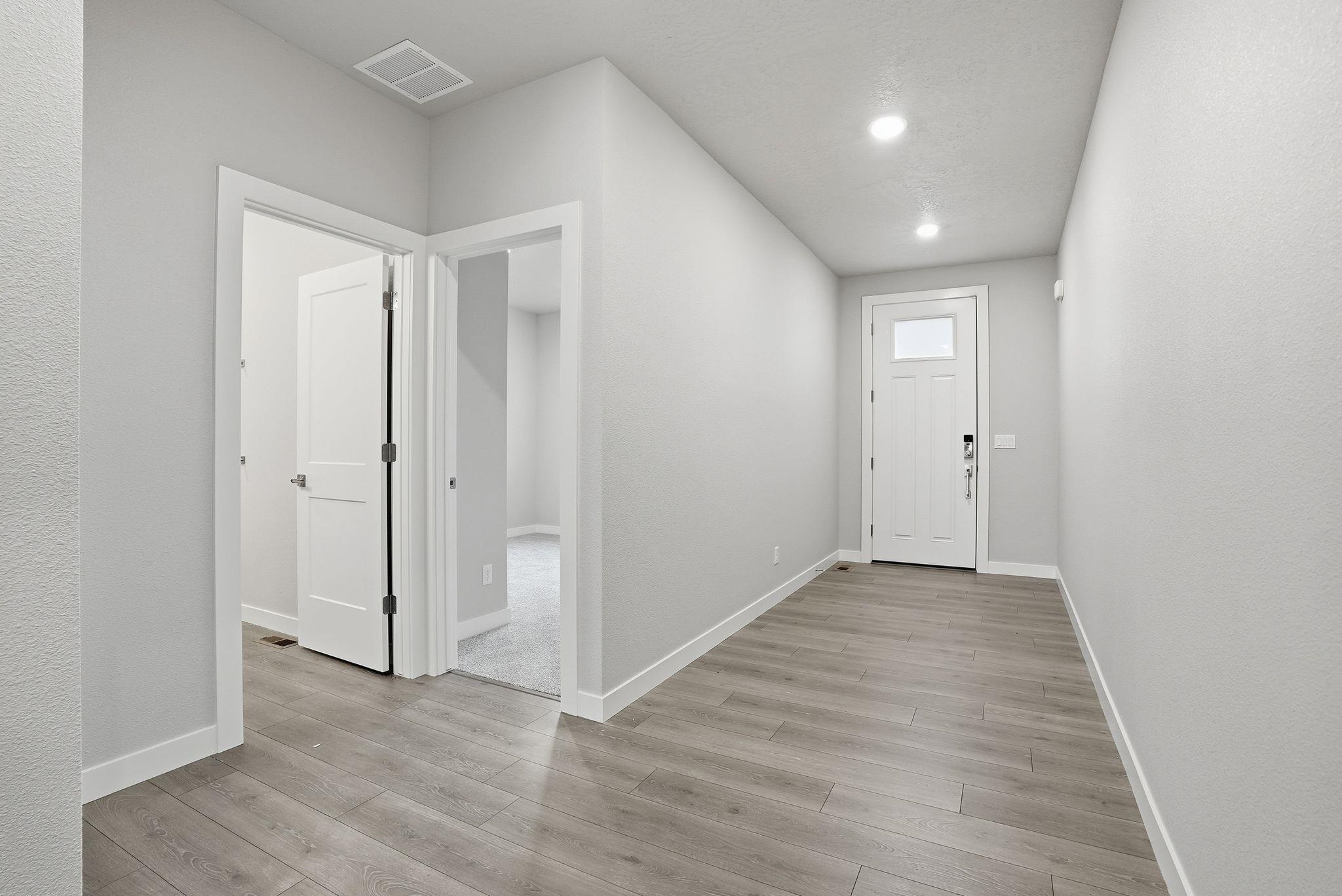 1231 N High Desert Dr - Photo 8